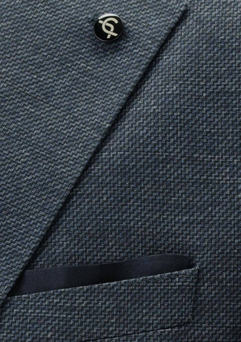 Carl Gross Colbert 20.080J1 / 325192 Blauw 4