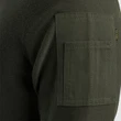 PME Legend Trui PKW0000331 Groen 6