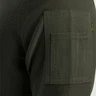 PME Legend Trui PKW0000331 Groen 6