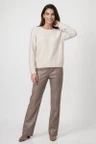 Monari Trui 809983 Off-White 6
