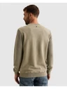 PME Legend Sweater PSW2610323 Beige 3