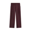 Summum Pantalon 4s2872-11851 Paars 2