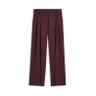 Summum Pantalon 4s2872-11851 Paars 2