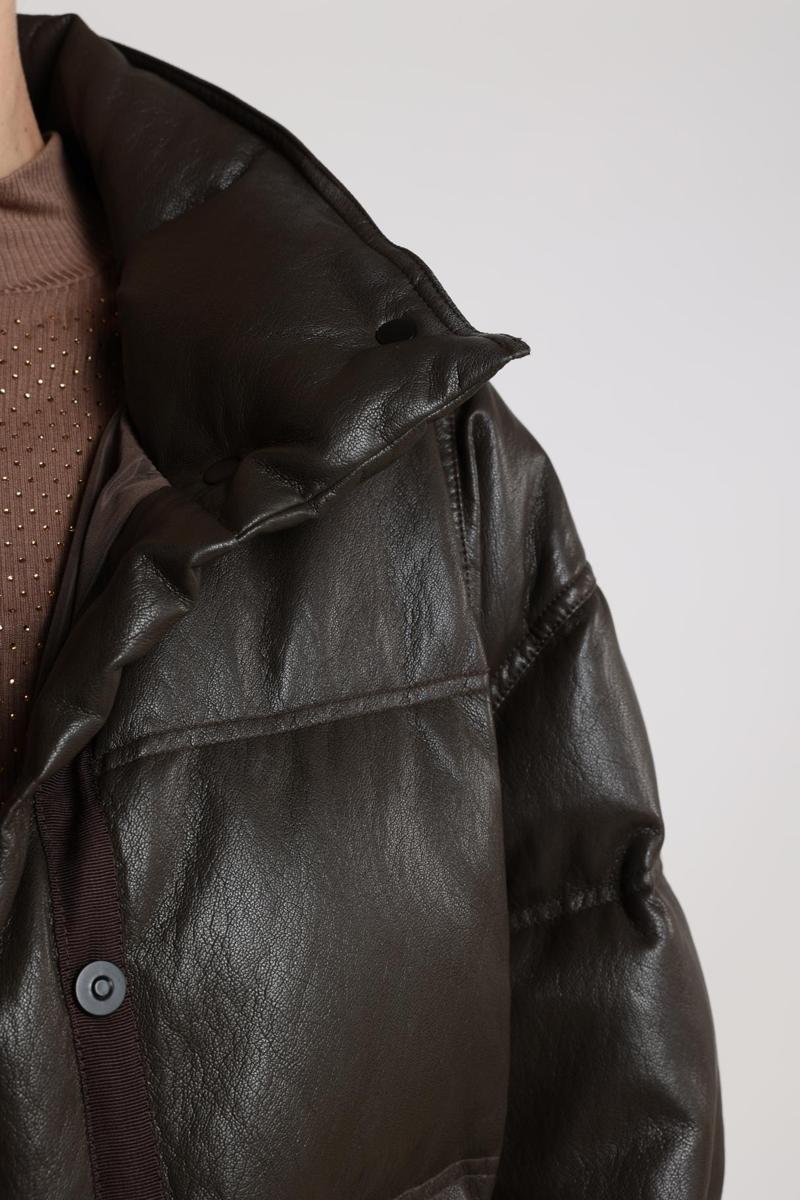 NUKUS Jack NKF13079 Bruin 6