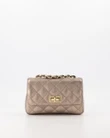 New Apparel Tas AudreyKlein-Cl-G Brons 1