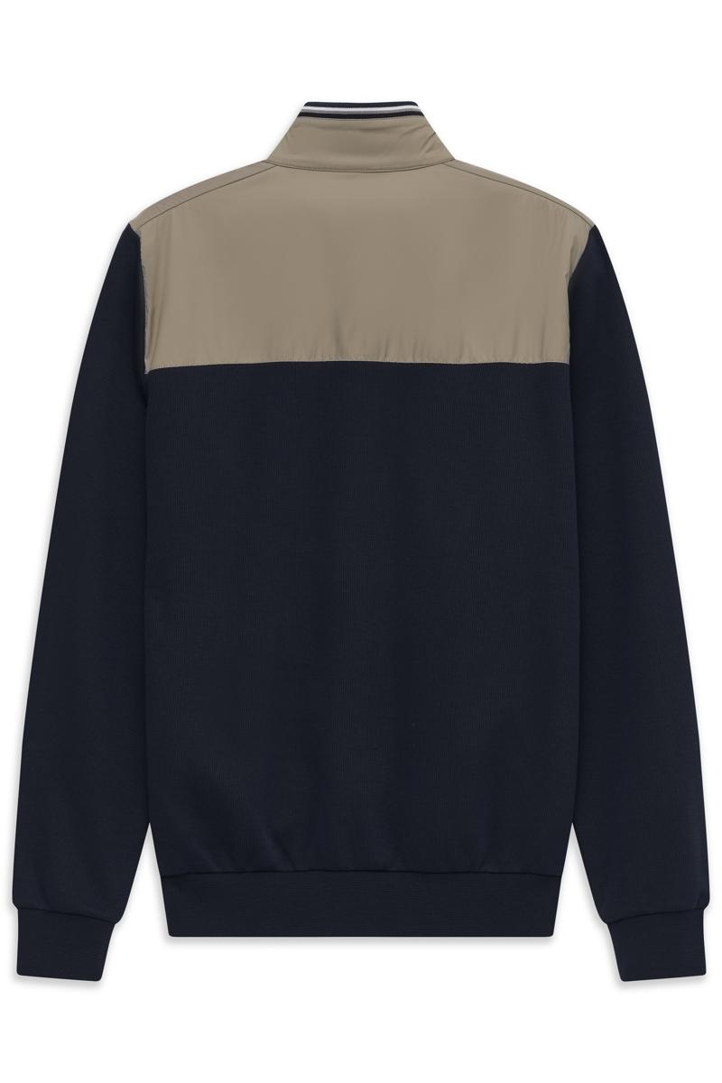 Bugatti Jack 15172E 8750 Beige 2