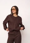 Co'Couture Jack Luna Bruin 1