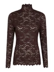 Neo Noir Longsleeve Liza Rood 2