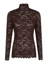 Neo Noir Longsleeve Liza Rood 2