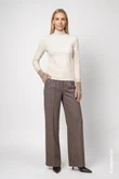 Monari Muts 810437 Beige 4