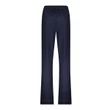 Geisha Pantalon 61657-20 Blauw 2