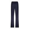 Geisha Pantalon 61657-20 Blauw 2