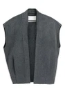 Bodywarmer 02-021010-609