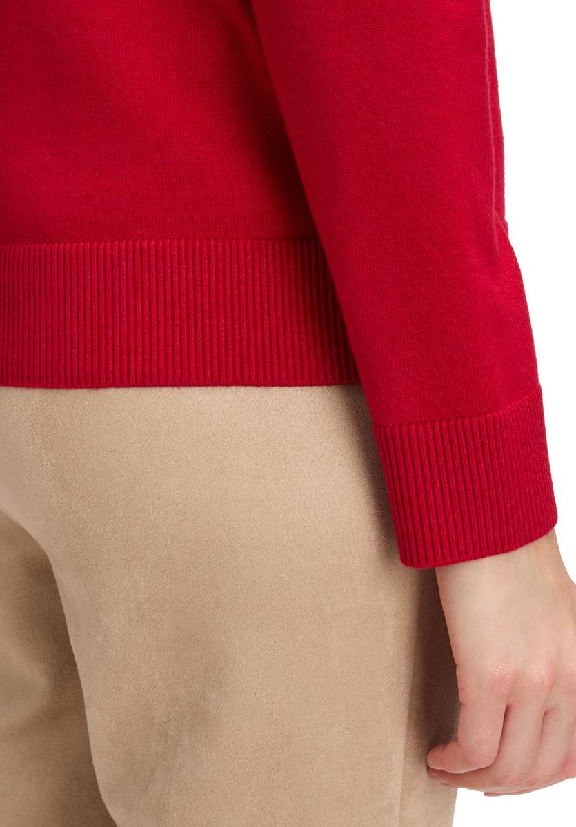 Betty Barclay Trui 53422907 Rood 6