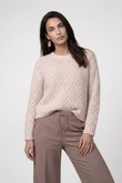 Monari Trui 809924 Roze 1