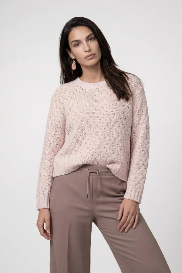 Monari Trui 809924 Roze 1