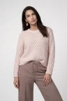 Monari Trui 809924 Roze 1