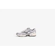 Mizuno Sneakers D1GA2451-MXR Wit 2