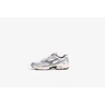 Mizuno Sneakers D1GA2451-MXR Wit 2
