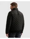 PME Legend Jas PJA2608113 Zwart 4
