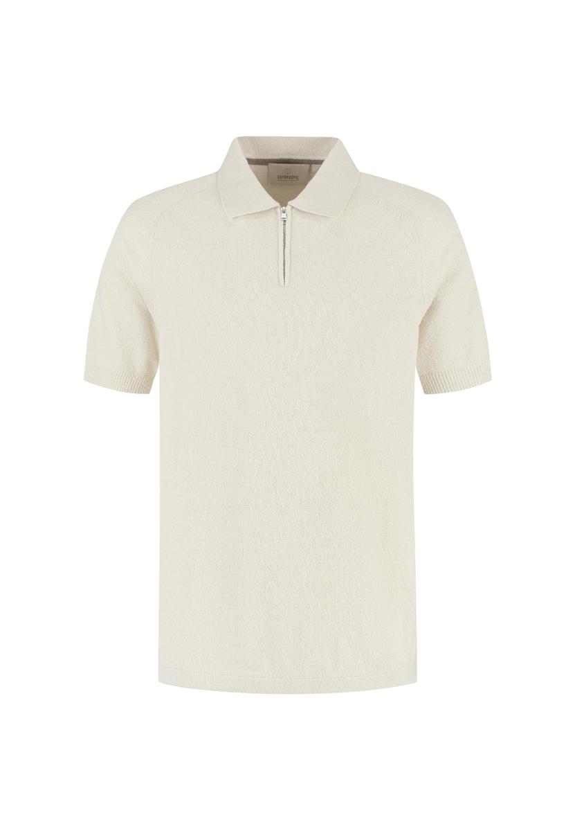 Trui 421014-SS26