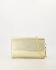 New Apparel Tas Valencia-Cl-G Goud 1