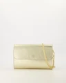 New Apparel Tas Valencia-Cl-G Goud 1