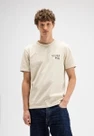 T-Shirt Army Brush T-Shirt Army Brush