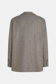Penn & Ink Blazer W26N1775 Bruin 2