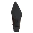 Tamaris Laarzen 1-25394-47 Bruin 5