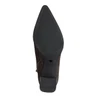 Tamaris Laarzen 1-25394-47 Bruin 5