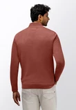 State of Art Trui 131-16121 Roze 3