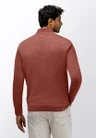 State of Art Trui 131-16121 Roze 3