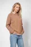 Monari Trui 809958 Bruin 1