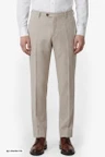Club of Gents Pantalon 50.184N1 / 431113 Bruin 3