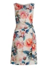 Vera Mont Jurk 04144801 Roze 2