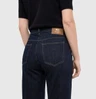 MAC Jeans Wide 5239-90-0333 Blauw 6