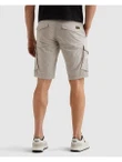 PME Legend Korte Broek Nordrop Off-White 2