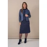 Roberto Sarto Rok 631179 Blauw 6