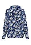 Frank Walder Longsleeve NOS726411 Blauw 2