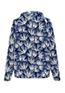 Frank Walder Longsleeve NOS726411 Blauw 2
