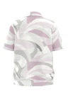 Frank Walder Polo 2602405 Roze 2