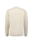 No Excess Trui 33210812 Beige 4