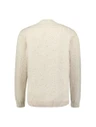 No Excess Trui 33210812 Beige 4