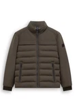 State of Art Jas 781-26857 Bruin 2