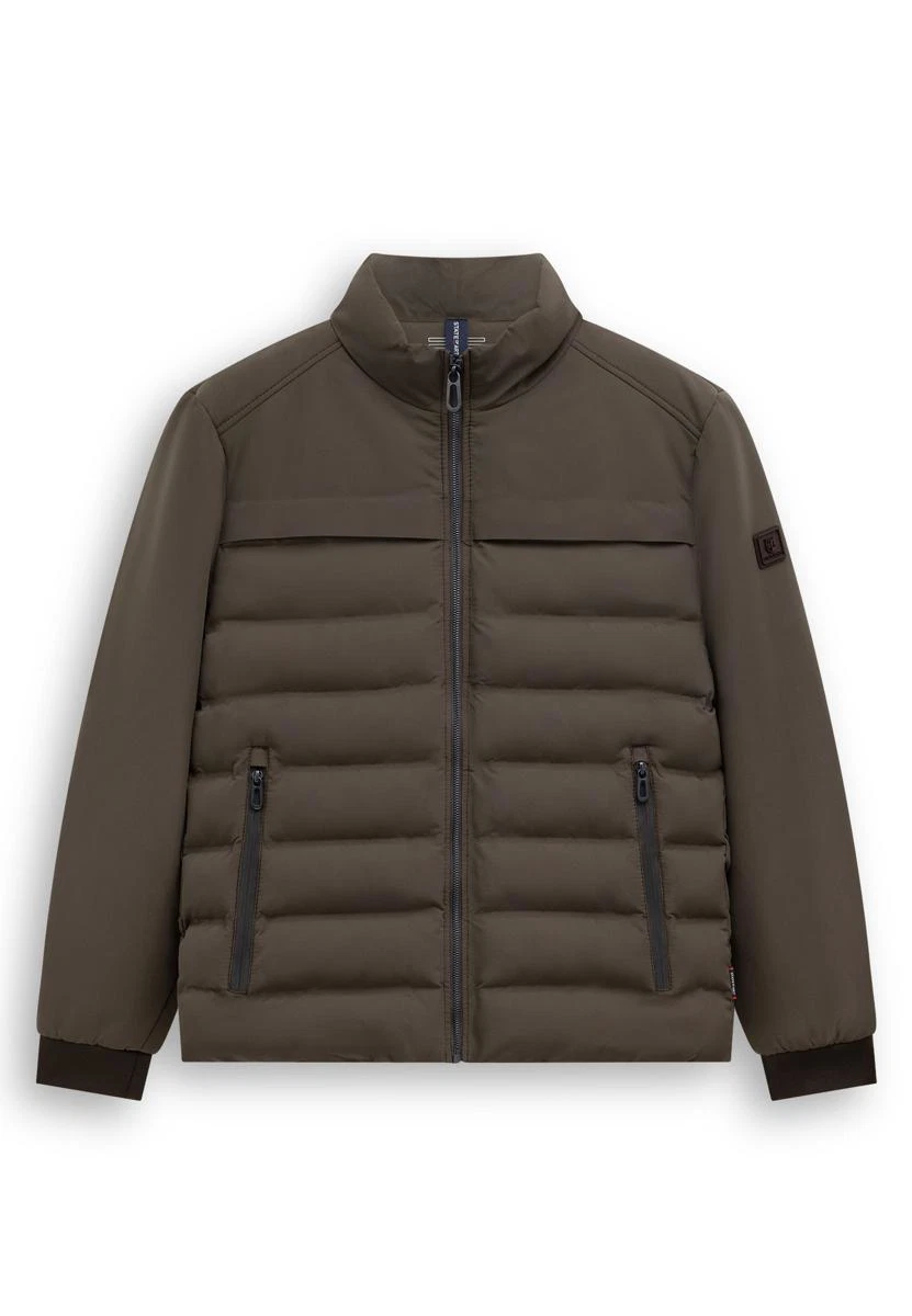 State of Art Jas 781-26857 Bruin 2