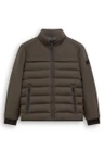 State of Art Jas 781-26857 Bruin 2