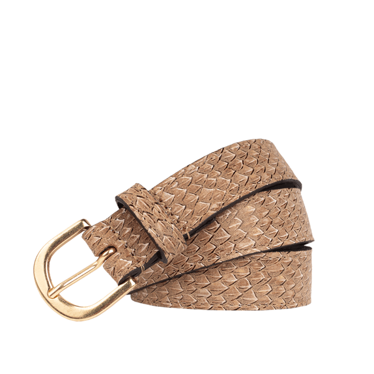 Legend Riem 25233 Bruin 1