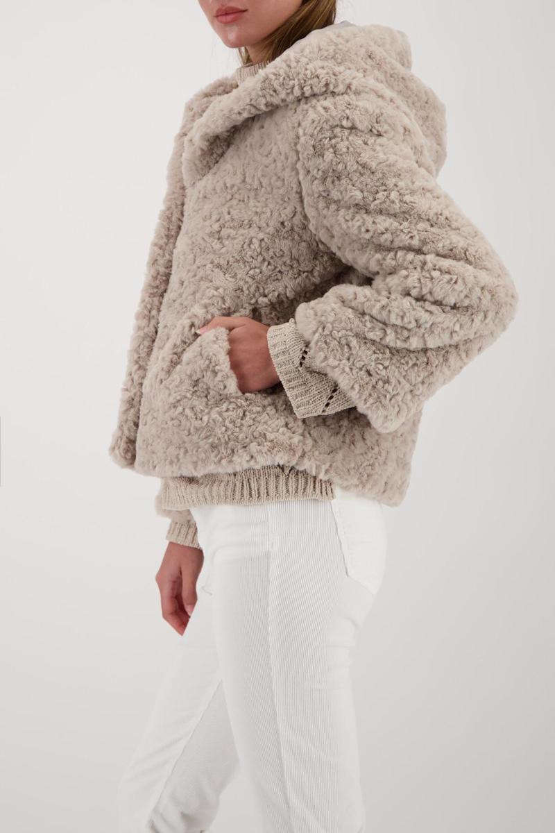 Monari Jack 809273 Beige 4