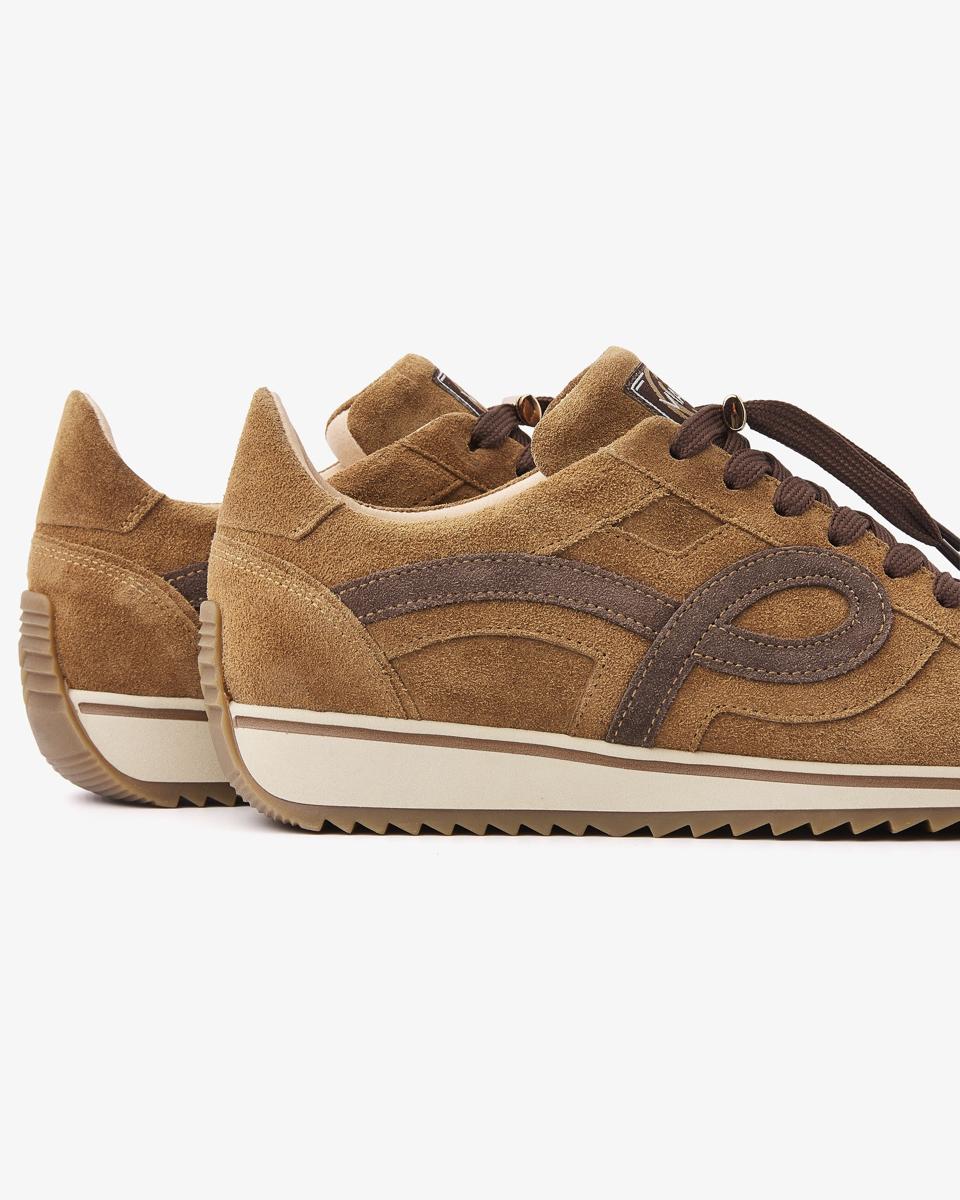 Via Vai Sneakers Mikki Eve Bruin 4